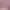 https://shared.akamai.steamstatic.com/store_item_assets/steam/apps/318850/header.jpg?t=1697195047