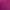 https://shared.akamai.steamstatic.com/store_item_assets/steam/apps/3188840/header.jpg?t=1745462968