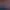 https://shared.akamai.steamstatic.com/store_item_assets/steam/apps/3188970/header.jpg?t=1749334414