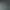https://shared.akamai.steamstatic.com/store_item_assets/steam/apps/3189350/header.jpg?t=1741132842