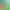 https://shared.akamai.steamstatic.com/store_item_assets/steam/apps/3189900/header_russian.jpg?t=1731913771