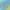 https://shared.akamai.steamstatic.com/store_item_assets/steam/apps/3190410/header.jpg?t=1726471181