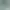 https://shared.akamai.steamstatic.com/store_item_assets/steam/apps/3190430/header.jpg?t=1736515854