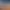 https://shared.akamai.steamstatic.com/store_item_assets/steam/apps/3190480/header.jpg?t=1746186134