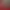 https://shared.akamai.steamstatic.com/store_item_assets/steam/apps/3190530/header.jpg?t=1742576282