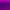 https://shared.akamai.steamstatic.com/store_item_assets/steam/apps/3190590/header.jpg?t=1731144922