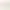 https://shared.akamai.steamstatic.com/store_item_assets/steam/apps/3190950/header.jpg?t=1729070935