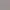 https://shared.akamai.steamstatic.com/store_item_assets/steam/apps/3191010/header.jpg?t=1743213196