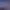 https://shared.akamai.steamstatic.com/store_item_assets/steam/apps/3191390/header.jpg?t=1736176341