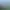 https://shared.akamai.steamstatic.com/store_item_assets/steam/apps/3191420/header.jpg?t=1741742927
