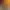 https://shared.akamai.steamstatic.com/store_item_assets/steam/apps/3191630/header.jpg?t=1732998224