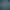 https://shared.akamai.steamstatic.com/store_item_assets/steam/apps/3191710/header.jpg?t=1726437505