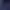 https://shared.akamai.steamstatic.com/store_item_assets/steam/apps/3191920/header.jpg?t=1734324898