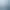 https://shared.akamai.steamstatic.com/store_item_assets/steam/apps/3191940/header.jpg?t=1726561064