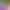 https://shared.akamai.steamstatic.com/store_item_assets/steam/apps/3191970/34def8397327fba30fc119332ca64c01a37bcb37/header.jpg?t=1750851213