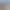 Tiny House Simulator.