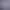 https://shared.akamai.steamstatic.com/store_item_assets/steam/apps/3192390/header.jpg?t=1750392774