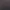 https://shared.akamai.steamstatic.com/store_item_assets/steam/apps/319250/header.jpg?t=1618250830