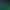 https://shared.akamai.steamstatic.com/store_item_assets/steam/apps/3192670/header.jpg?t=1740994417
