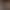 https://shared.akamai.steamstatic.com/store_item_assets/steam/apps/319270/header.jpg?t=1678404804