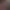 https://shared.akamai.steamstatic.com/store_item_assets/steam/apps/3193470/header.jpg?t=1727251821