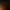 https://shared.akamai.steamstatic.com/store_item_assets/steam/apps/3193540/header.jpg?t=1745896961