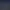https://shared.akamai.steamstatic.com/store_item_assets/steam/apps/3193560/header.jpg?t=1747028727
