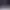 https://shared.akamai.steamstatic.com/store_item_assets/steam/apps/3193620/header.jpg?t=1727806359