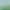 https://shared.akamai.steamstatic.com/store_item_assets/steam/apps/3194380/header.jpg?t=1741037315