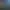 https://shared.akamai.steamstatic.com/store_item_assets/steam/apps/319450/header.jpg?t=1616687689
