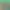 https://shared.akamai.steamstatic.com/store_item_assets/steam/apps/3194510/header.jpg?t=1749996981