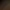 https://shared.akamai.steamstatic.com/store_item_assets/steam/apps/3194950/header.jpg?t=1740657205