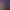 https://shared.akamai.steamstatic.com/store_item_assets/steam/apps/3195400/header_russian.jpg?t=1742468774