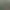 https://shared.akamai.steamstatic.com/store_item_assets/steam/apps/3195540/e82449a7dcd55f946ae45f2f08ceac0f92265505/header.jpg?t=1745588505