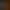 https://shared.akamai.steamstatic.com/store_item_assets/steam/apps/3195660/header.jpg?t=1747407271
