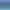 https://shared.akamai.steamstatic.com/store_item_assets/steam/apps/3196040/header.jpg?t=1730791617