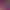https://shared.akamai.steamstatic.com/store_item_assets/steam/apps/3196290/header.jpg?t=1730535743