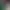 https://shared.akamai.steamstatic.com/store_item_assets/steam/apps/3196400/header.jpg?t=1731888683