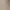 https://shared.akamai.steamstatic.com/store_item_assets/steam/apps/3196550/header.jpg?t=1743654591
