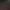 https://shared.akamai.steamstatic.com/store_item_assets/steam/apps/3196570/header.jpg?t=1741891622