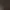 https://shared.akamai.steamstatic.com/store_item_assets/steam/apps/3196840/header.jpg?t=1725437789
