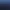 https://shared.akamai.steamstatic.com/store_item_assets/steam/apps/3196890/header.jpg?t=1734688324