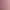 https://shared.akamai.steamstatic.com/store_item_assets/steam/apps/3197000/header.jpg?t=1728031807