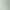 https://shared.akamai.steamstatic.com/store_item_assets/steam/apps/3197050/header.jpg?t=1733070207