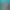 Феи Массаж: Wallpapers Pack.