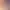 Феи Массаж: Wallpapers Pack.