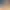Феи Массаж: Wallpapers Pack.