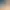 Феи Массаж: Wallpapers Pack.