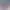 https://shared.akamai.steamstatic.com/store_item_assets/steam/apps/3197190/header.jpg?t=1739381611