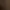 New Year Simulator 2025.